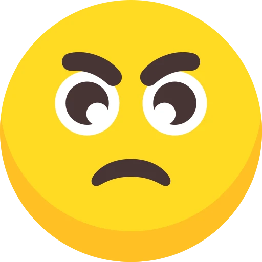 Error